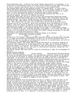 Essays 'Jumping Bug Investigation', 3.