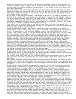 Essays 'Jumping Bug Investigation', 5.