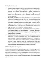 Research Papers 'Jelszókezelés és jelszóbiztonság', 3.