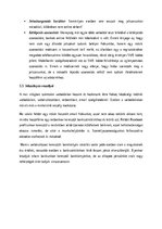 Research Papers 'Jelszókezelés és jelszóbiztonság', 6.