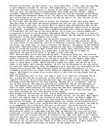 Essays 'Book report of The Call Of The Wild, by Jack London', 1.