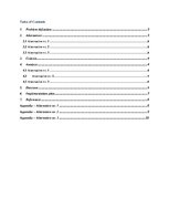 Summaries, Notes 'Glossier: Co-Creating a Cult Brand with a Digital Community', 2.