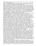 Essays '"Jabberwocky" by Lewis Carroll.', 1.