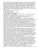 Essays '"Jabberwocky" by Lewis Carroll.', 2.