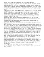 Essays 'The Rise and Fall of Adolf Hitler', 2.