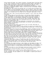 Essays 'The Rise and Fall of Adolf Hitler', 4.