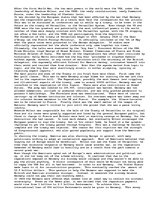 Essays 'The Versailles System Was Doomed to Failure as Long as the Soviet Union and the ', 1.