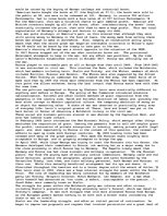 Essays 'The Versailles System Was Doomed to Failure as Long as the Soviet Union and the ', 2.