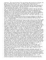 Essays 'The Versailles System Was Doomed to Failure as Long as the Soviet Union and the ', 3.