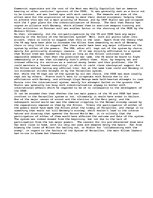 Essays 'The Versailles System Was Doomed to Failure as Long as the Soviet Union and the ', 4.