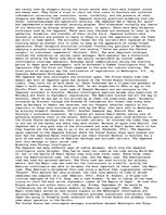 Essays 'Counterintelligence and the Pearl Harbor Attack', 3.