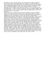 Essays 'Counterintelligence and the Pearl Harbor Attack', 4.