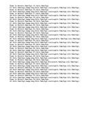 Essays 'Freezing Point Depression Determination SCIENCE LAB EXPERIMENT ', 6.