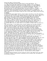 Essays 'Things Fall Apart book report', 1.