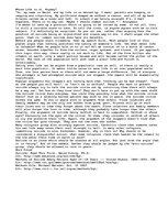 Essays 'Pro-Suicide Essay', 1.