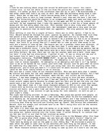 Essays 'This is a fictional story that I wrote over a period of a week.', 3.