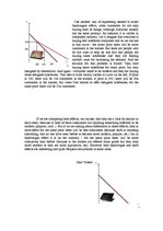 Essays 'Bandwagon and Snob Effect', 2.