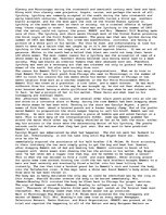 Essays 'Book Review of A Death In The Delta:The Story of Emmett Till by Stephen J.Whitfi', 1.