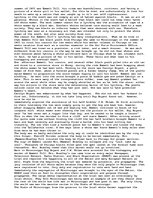 Essays 'Book Review of A Death In The Delta:The Story of Emmett Till by Stephen J.Whitfi', 3.