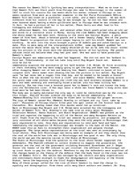 Essays 'Book Review of A Death In The Delta:The Story of Emmett Till by Stephen J.Whitfi', 5.