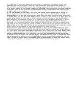 Essays 'Book Review of A Death In The Delta:The Story of Emmett Till by Stephen J.Whitfi', 6.