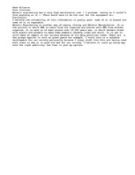 Essays 'Biotechnology Assignment, Genetic Engineering', 2.