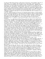 Essays 'Studying Abroad: How to Prepare Yourself for Visiting Diverse Countries', 1.