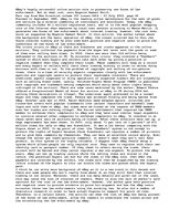 Essays 'Article Critique of Ebay', 1.