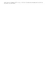 Essays 'A Walk by the Nile', 2.