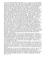 Essays '"Over The Edge" by Chris Antosy was done to mimic an Edgar Allen Poe story in wh', 1.