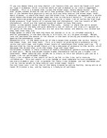 Essays 'Obesity ', 1.