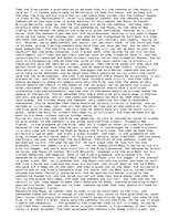 Essays 'The Peasants Revolt in England 1381', 1.