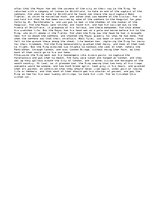 Essays 'The Peasants Revolt in England 1381', 2.