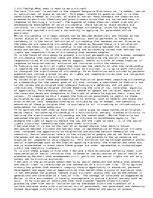 Essays 'What Does It Mean to Be a Citizen?', 1.