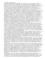 Essays 'What Does It Mean to Be a Citizen?', 2.