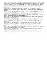 Essays 'What Does It Mean to Be a Citizen?', 3.