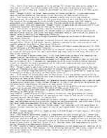 Essays 'A Chronology of Treaty Negotiations in Canada with Emphasis in British Columbia', 1.