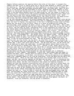 Essays 'The Ground Beneath Her Feet, Salmon Rushdie: Interpretation of Chapter 15 and wh', 1.