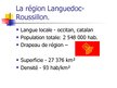 Presentations 'Languedoc-Roussillon (Francija)', 3.
