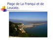 Presentations 'Languedoc-Roussillon (Francija)', 11.
