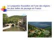 Presentations 'Languedoc-Roussillon (Francija)', 21.