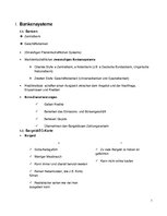 Summaries, Notes 'Deutsch Wirtschaftswissenschaften B2 Prüfungsvorbereitungsmaterial 2', 1.