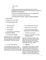 Summaries, Notes 'Deutsch Wirtschaftswissenschaften B2 Prüfungsvorbereitungsmaterial 2', 10.
