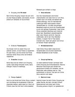 Summaries, Notes 'Deutsch Wirtschaftswissenschaften B2 Prüfungsvorbereitungsmaterial 2', 11.