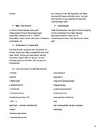 Summaries, Notes 'Deutsch Wirtschaftswissenschaften B2 Prüfungsvorbereitungsmaterial 2', 12.
