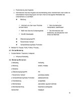 Summaries, Notes 'Deutsch Wirtschaftswissenschaften B2 Prüfungsvorbereitungsmaterial 2', 15.