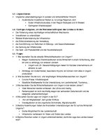 Summaries, Notes 'Deutsch Wirtschaftswissenschaften B2 Prüfungsvorbereitungsmaterial 2', 22.