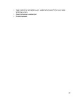 Summaries, Notes 'Deutsch Wirtschaftswissenschaften B2 Prüfungsvorbereitungsmaterial 2', 23.
