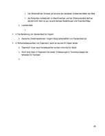 Summaries, Notes 'Deutsch Wirtschaftswissenschaften B2 Prüfungsvorbereitungsmaterial 2', 26.