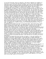 Essays 'Biography of Jimi Hendrix', 1.